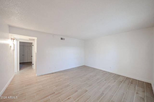 1622 E Campbell Avenue J, Phoenix, AZ 85016