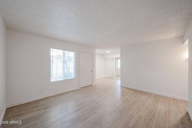 1622 E Campbell Avenue J, Phoenix, AZ 85016