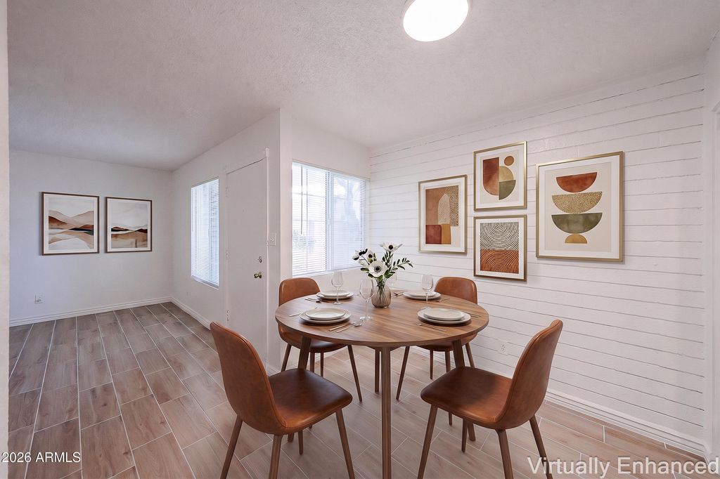 1622 E Campbell Avenue J, Phoenix, AZ 85016 — photo 2