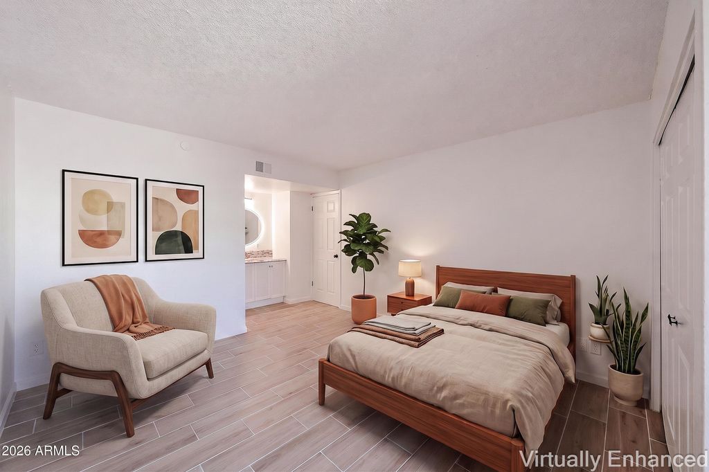 1622 E Campbell Avenue J, Phoenix, AZ 85016 — photo 3