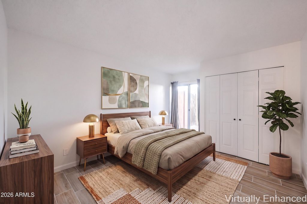 1622 E Campbell Avenue J, Phoenix, AZ 85016 — photo 4