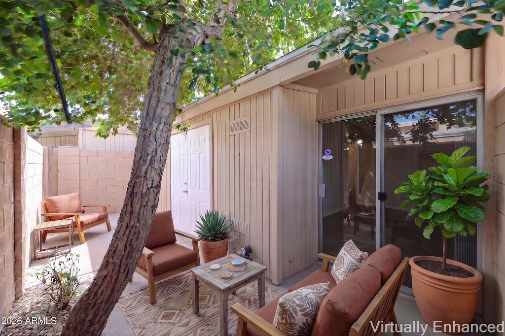 1622 E Campbell Avenue J, Phoenix, AZ 85016 — photo 5