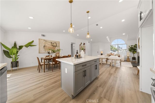 24716 Freeport Drive, Moreno Valley, CA 92551
