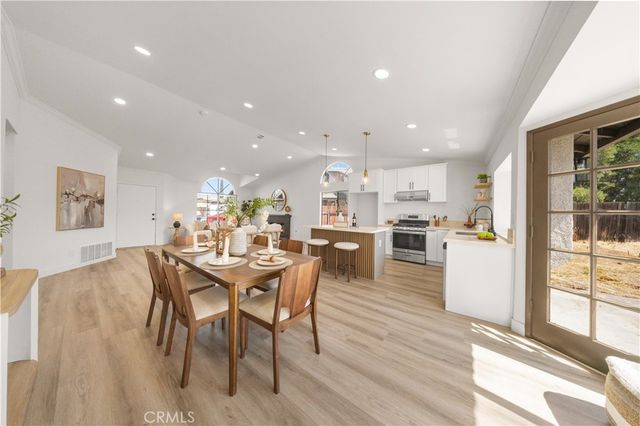 24716 Freeport Drive, Moreno Valley, CA 92551