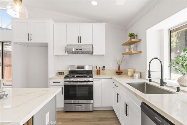 24716 Freeport Drive, Moreno Valley, CA 92551