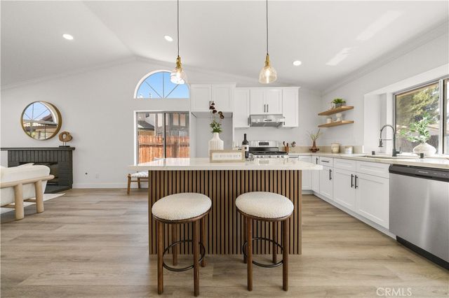 24716 Freeport Drive, Moreno Valley, CA 92551