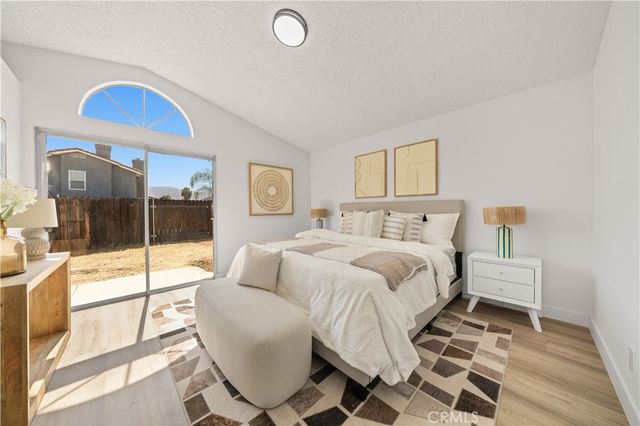 24716 Freeport Drive, Moreno Valley, CA 92551
