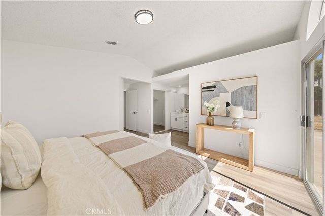24716 Freeport Drive, Moreno Valley, CA 92551