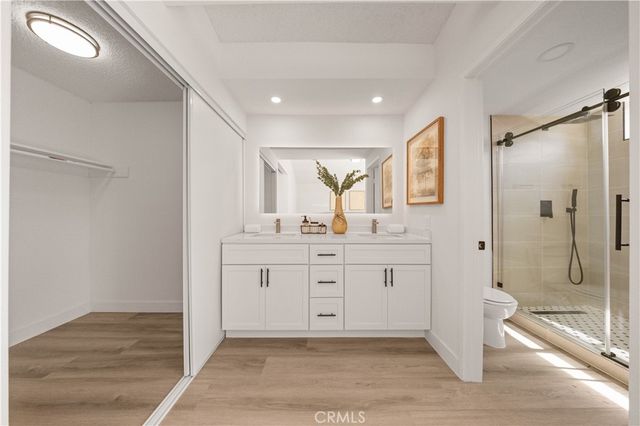 24716 Freeport Drive, Moreno Valley, CA 92551