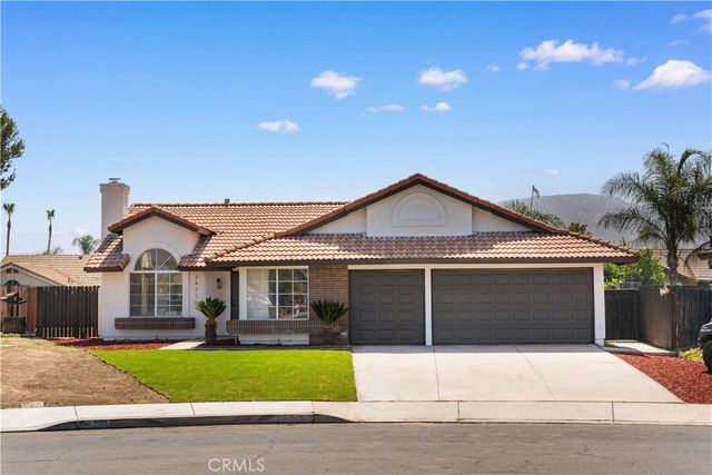 24716 Freeport Drive, Moreno Valley, CA 92551