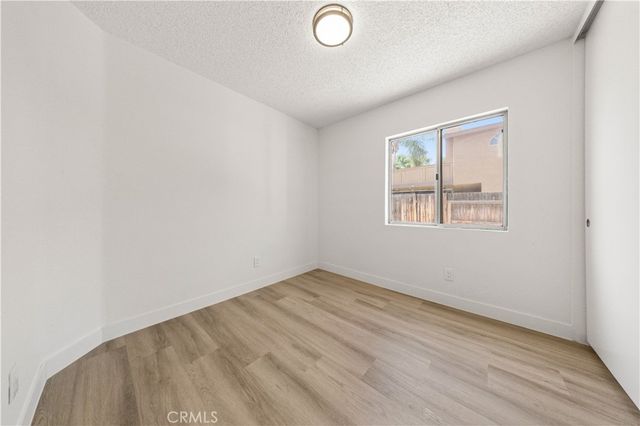 24716 Freeport Drive, Moreno Valley, CA 92551