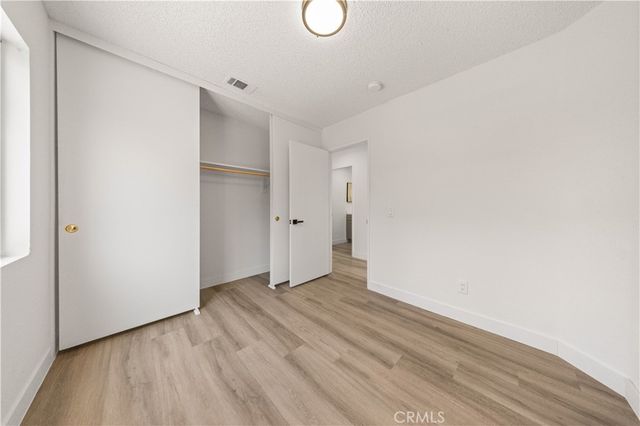 24716 Freeport Drive, Moreno Valley, CA 92551