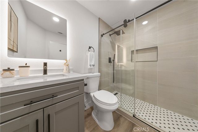 24716 Freeport Drive, Moreno Valley, CA 92551
