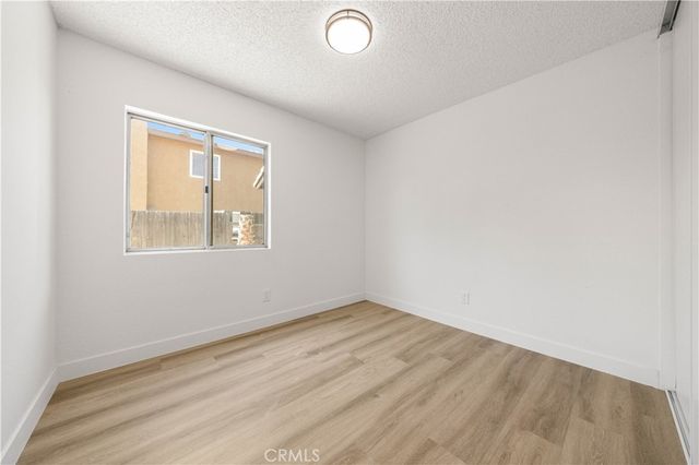 24716 Freeport Drive, Moreno Valley, CA 92551