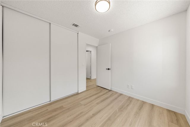24716 Freeport Drive, Moreno Valley, CA 92551
