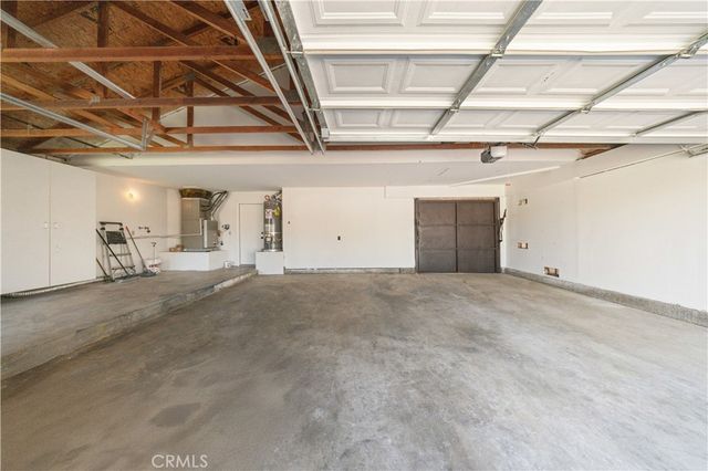 24716 Freeport Drive, Moreno Valley, CA 92551