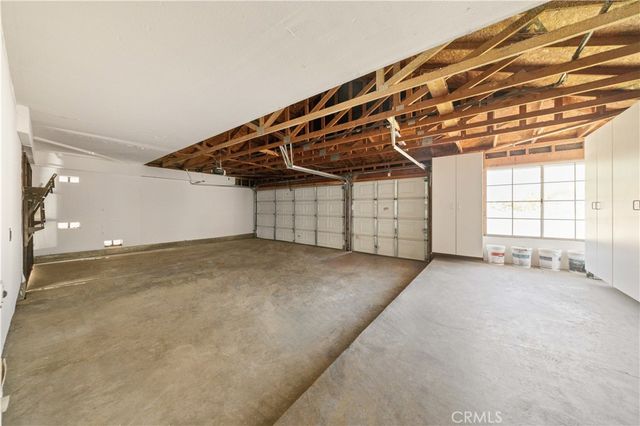 24716 Freeport Drive, Moreno Valley, CA 92551