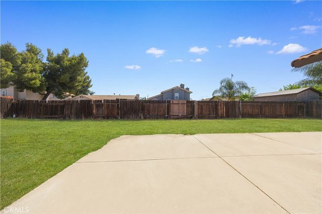 24716 Freeport Drive, Moreno Valley, CA 92551