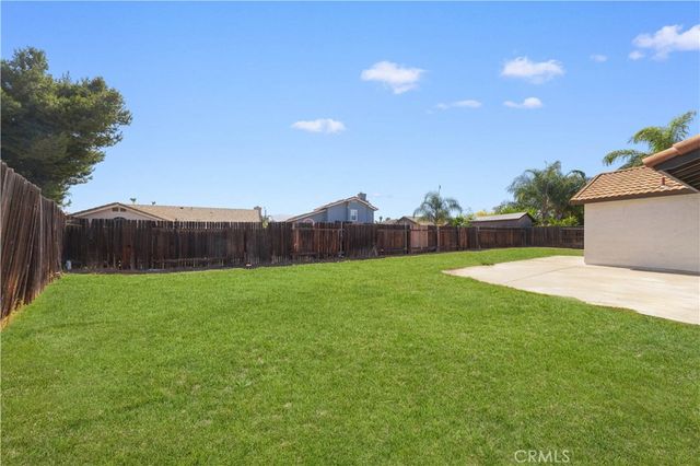 24716 Freeport Drive, Moreno Valley, CA 92551