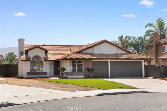 24716 Freeport Drive, Moreno Valley, CA 92551