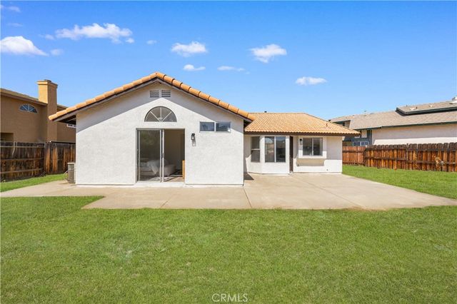 24716 Freeport Drive, Moreno Valley, CA 92551