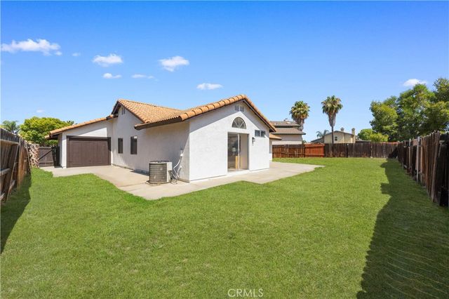 24716 Freeport Drive, Moreno Valley, CA 92551