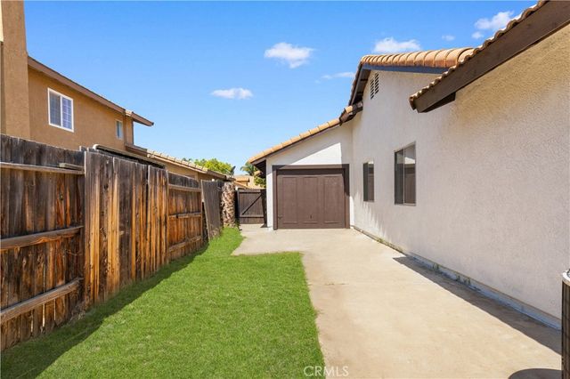 24716 Freeport Drive, Moreno Valley, CA 92551