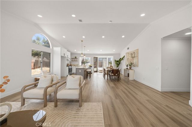 24716 Freeport Drive, Moreno Valley, CA 92551