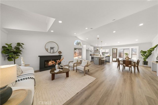 24716 Freeport Drive, Moreno Valley, CA 92551