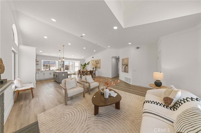 24716 Freeport Drive, Moreno Valley, CA 92551