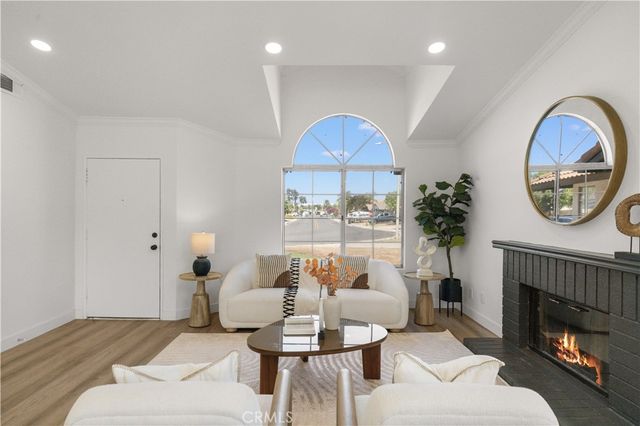 24716 Freeport Drive, Moreno Valley, CA 92551