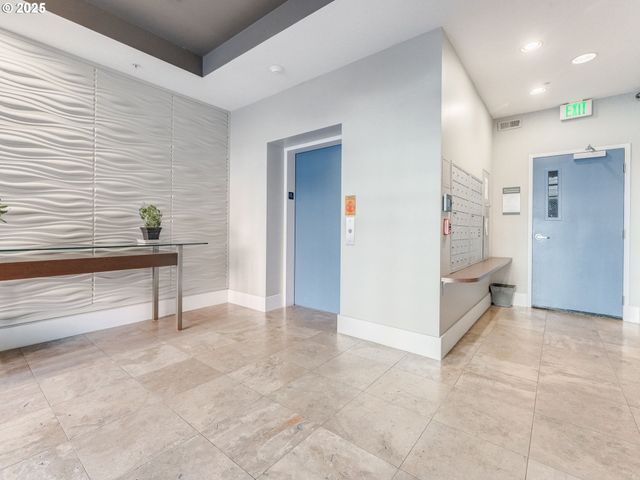 618 Nw 12TH Ave 306, Portland, OR 97209