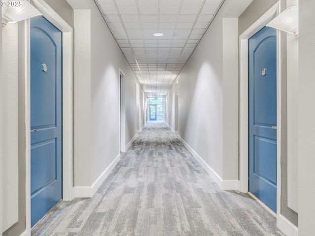 618 Nw 12TH Ave 306, Portland, OR 97209