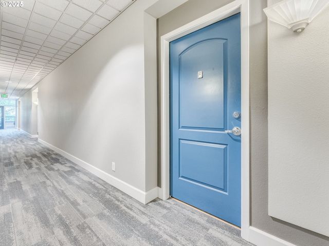 618 Nw 12TH Ave 306, Portland, OR 97209