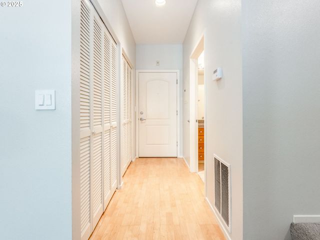 618 Nw 12TH Ave 306, Portland, OR 97209