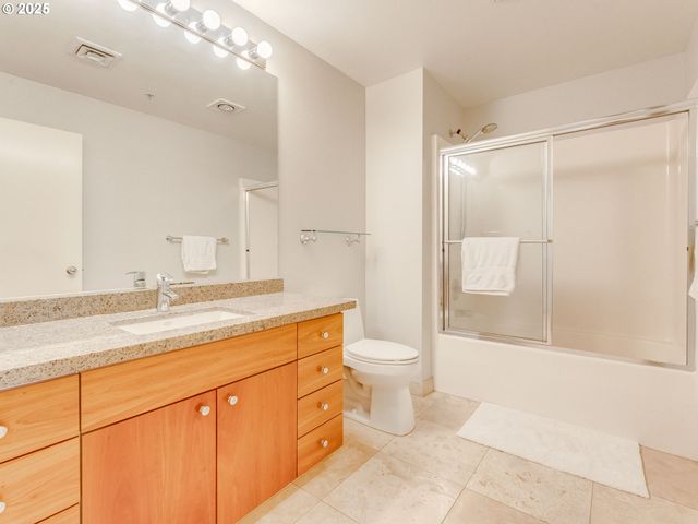 618 Nw 12TH Ave 306, Portland, OR 97209