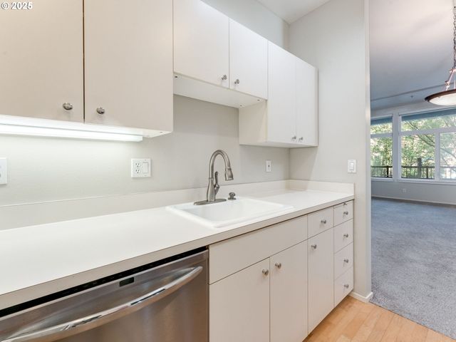 618 Nw 12TH Ave 306, Portland, OR 97209