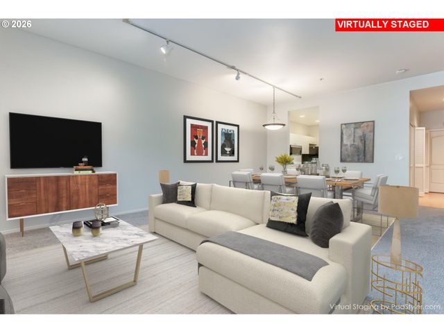 618 Nw 12TH Ave 306, Portland, OR 97209