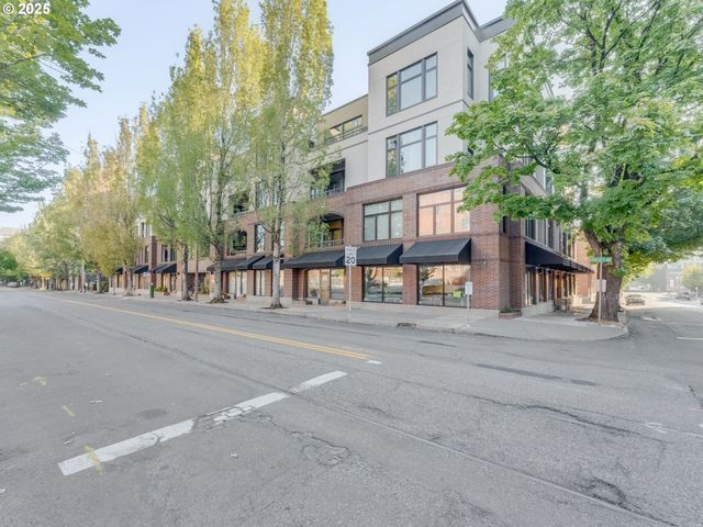 618 Nw 12TH Ave 306, Portland, OR 97209