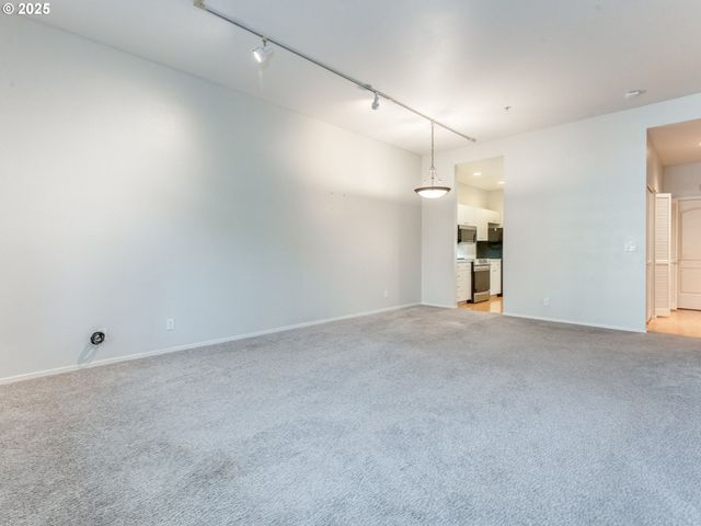 618 Nw 12TH Ave 306, Portland, OR 97209