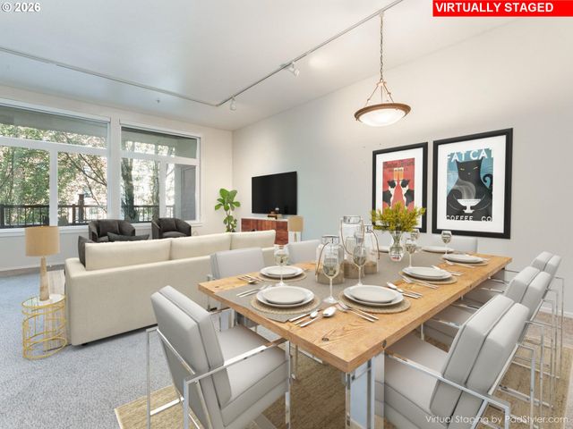 618 Nw 12TH Ave 306, Portland, OR 97209