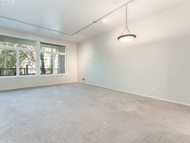 618 Nw 12TH Ave 306, Portland, OR 97209