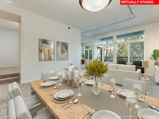 618 Nw 12TH Ave 306, Portland, OR 97209