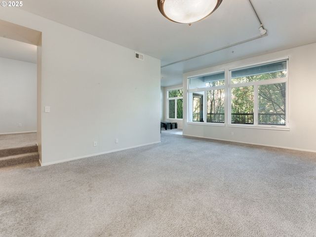 618 Nw 12TH Ave 306, Portland, OR 97209