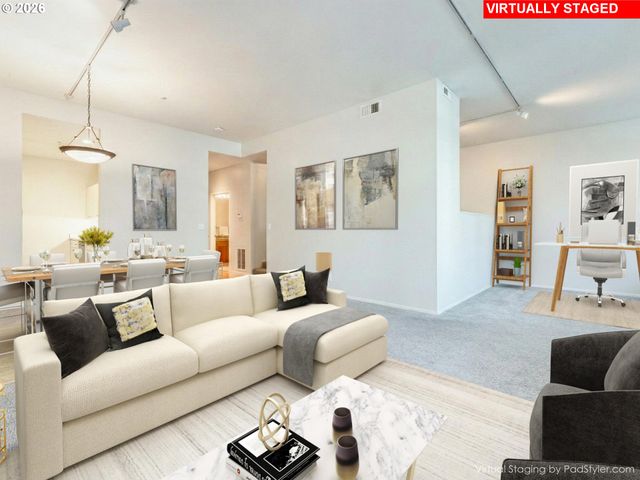 618 Nw 12TH Ave 306, Portland, OR 97209