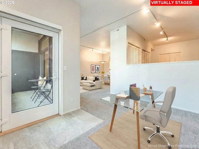 618 Nw 12TH Ave 306, Portland, OR 97209