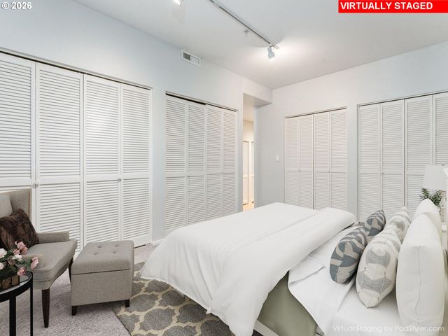 618 Nw 12TH Ave 306, Portland, OR 97209