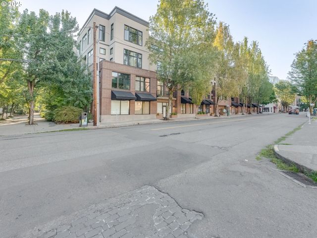 618 Nw 12TH Ave 306, Portland, OR 97209