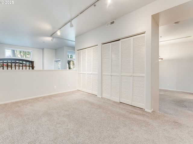 618 Nw 12TH Ave 306, Portland, OR 97209