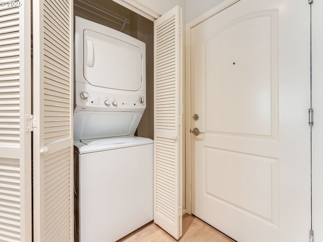 618 Nw 12TH Ave 306, Portland, OR 97209